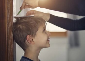 Uzmanı açıkladı: Çocuklar boy uzaması için neleri tüketmeli?