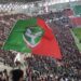 Amedspor’un yeni yönetimde görev dağılımı belirlendi