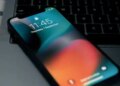 Android kullanıcılarının uzun yıllardır kullandığı özellik iOS 27 ile iPhone’lara yeni gelecek