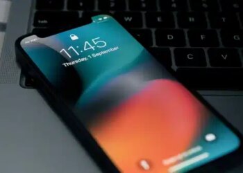 Android kullanıcılarının uzun yıllardır kullandığı özellik iOS 27 ile iPhone’lara yeni gelecek