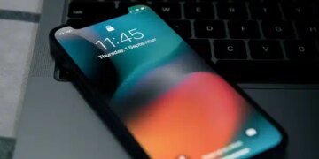 Android kullanıcılarının uzun yıllardır kullandığı özellik iOS 27 ile iPhone’lara yeni gelecek