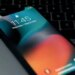 Android kullanıcılarının uzun yıllardır kullandığı özellik iOS 27 ile iPhone’lara yeni gelecek