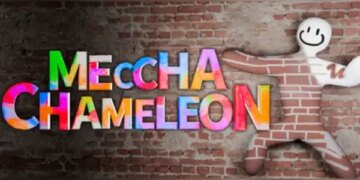 MECCHA CHAMELEON 10 milyon satış rakamına ulaştı