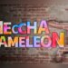 MECCHA CHAMELEON 10 milyon satış rakamına ulaştı