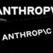 Anthropic’ten uyarı: Yapay zekanın insan müdahalesi olmadan gelişmesini durdurmalıyız