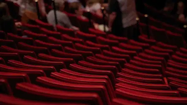 İstanbul Modern’de sanat ve tasarım odaklı etkinlikler sanatseverlerle buluşacak