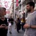 Gençlik rüzgârı esmeli