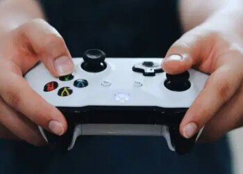 Game Pass’e 16 Haziran’dan itibaren eklenecek oyunlar belli oldu