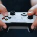 Game Pass’e 16 Haziran’dan itibaren eklenecek oyunlar belli oldu