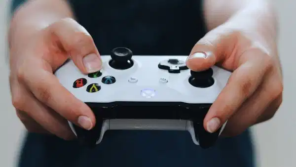 Game Pass’e 16 Haziran’dan itibaren eklenecek oyunlar belli oldu