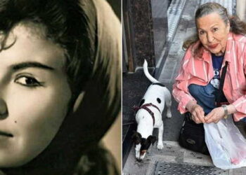 ‘Panter Emel’ kimdir? Emel Yıldız öldü mü, neden öldü?