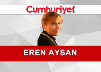 Eren Aysan yazdı : Sarıyer Belediyesi Fakir Baykurt Öykü Ödülleri