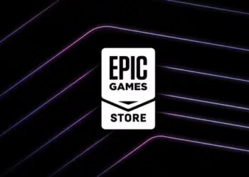 Epic Games’te 25 Haziran’a kadar ücretsiz olan oyunlar