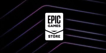 Epic Games’te 25 Haziran’a kadar ücretsiz olan oyunlar