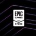 Epic Games’te 25 Haziran’a kadar ücretsiz olan oyunlar