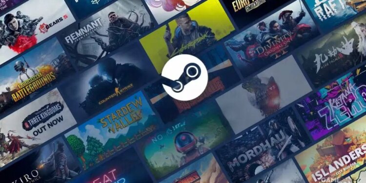 Steam yaz indirimleri ne zaman başlayacak? 2026 Steam yaz indirimleri ayın kaçında başlayacak?