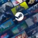 Steam yaz indirimleri ne zaman başlayacak? 2026 Steam yaz indirimleri ayın kaçında başlayacak?