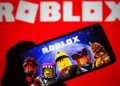 Roblox ne zaman açılacak? Roblox Türkiye erişim engeli kalktı mı?