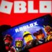 Roblox ne zaman açılacak? Roblox Türkiye erişim engeli kalktı mı?