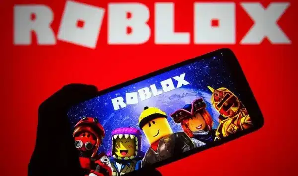 Roblox ne zaman açılacak? Roblox Türkiye erişim engeli kalktı mı?