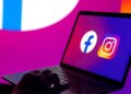 Instagram ve Facebook çöktü mü? Meta uygulamaları neden açılmıyor? 12 Haziran sosyal medya neden çalışmıyor?