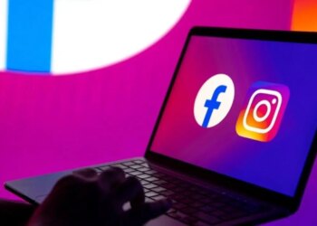 Instagram ve Facebook çöktü mü? Meta uygulamaları neden açılmıyor? 12 Haziran sosyal medya neden çalışmıyor?