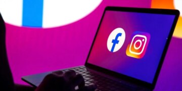 Instagram ve Facebook çöktü mü? Meta uygulamaları neden açılmıyor? 12 Haziran sosyal medya neden çalışmıyor?