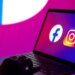 Instagram ve Facebook çöktü mü? Meta uygulamaları neden açılmıyor? 12 Haziran sosyal medya neden çalışmıyor?