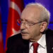Kılıçdaroğlu: Demirtaş’ın dokunulmazlığı hakkındaki karardan pişman değilim