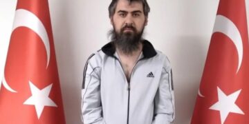DAİŞ’li Dündar’ın ifadeleri neyi amaçlıyor: MİT 10 Ekim’de DAİŞ’le neden görüştü?