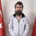 DAİŞ’li Dündar’ın ifadeleri neyi amaçlıyor: MİT 10 Ekim’de DAİŞ’le neden görüştü?