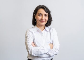 Akademisyen Güneş Daşlı: Geri dönecek gerillalara politik özne olabilecekleri alanlar açılmalı