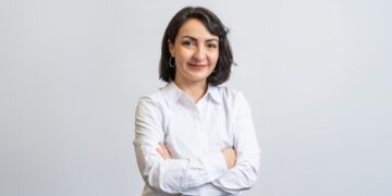 Akademisyen Güneş Daşlı: Geri dönecek gerillalara politik özne olabilecekleri alanlar açılmalı