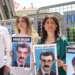 Cumartesi Anneleri Kürt iş insanları için adalet talep etti: Hakikat açığa çıkarılmalı