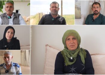 Xana Axpar ve Şemrex yangınlarının üzerinden 2 yıl geçti: Kovuşturma hala açılmadı