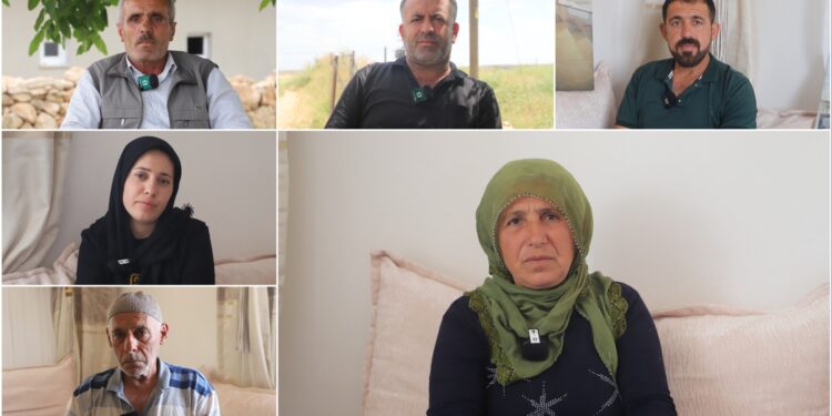 Xana Axpar ve Şemrex yangınlarının üzerinden 2 yıl geçti: Kovuşturma hala açılmadı