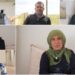 Xana Axpar ve Şemrex yangınlarının üzerinden 2 yıl geçti: Kovuşturma hala açılmadı