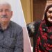 Qoser’de uyuşturucu satışı kameralarda: Ailelerden mücadele çağrısı
