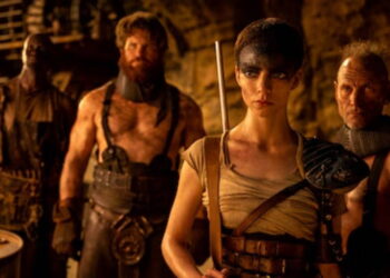 Haziran ayında HBO Max: Doğu, House of the Dragon ve daha fazlası… – Son Dakika Kültür-Sanat Haberleri
