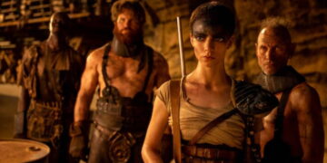 Haziran ayında HBO Max: Doğu, House of the Dragon ve daha fazlası… – Son Dakika Kültür-Sanat Haberleri