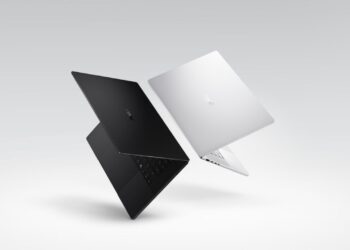 Computex 2026 kapsamında Asus, yeni ProArt bilgisayarlarını tanıttı