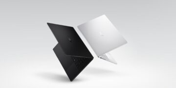 Computex 2026 kapsamında Asus, yeni ProArt bilgisayarlarını tanıttı