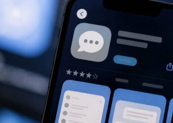 Apple, Rusya’daki uygulamayı gerekçe göstermeden kısıtladı