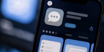 Apple, Rusya’daki uygulamayı gerekçe göstermeden kısıtladı