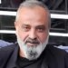 Oyuncu Mustafa Başalan hayatını kaybetti