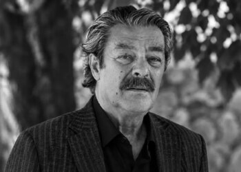 Kadir İnanır ne zaman ve nerede toprağa verilecek? Kadir İnanır’ın cenaze töreni ne zaman?