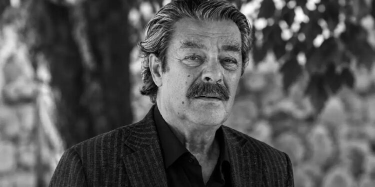 Kadir İnanır ne zaman ve nerede toprağa verilecek? Kadir İnanır’ın cenaze töreni ne zaman?