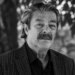 Kadir İnanır ne zaman ve nerede toprağa verilecek? Kadir İnanır’ın cenaze töreni ne zaman?