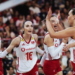 2-0'dan Döndüler: Filenin Sultanları'ndan Büyük Zafer