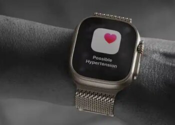 Apple, Watch Ultra 4 modelini farklı bir tasarımda sunmaya hazırlanıyor